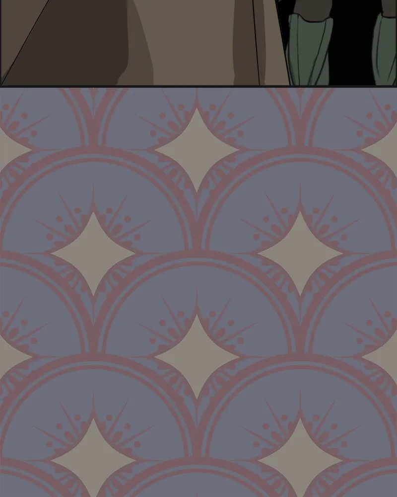 Cinderella Boy Chapter 71 page 98 - 