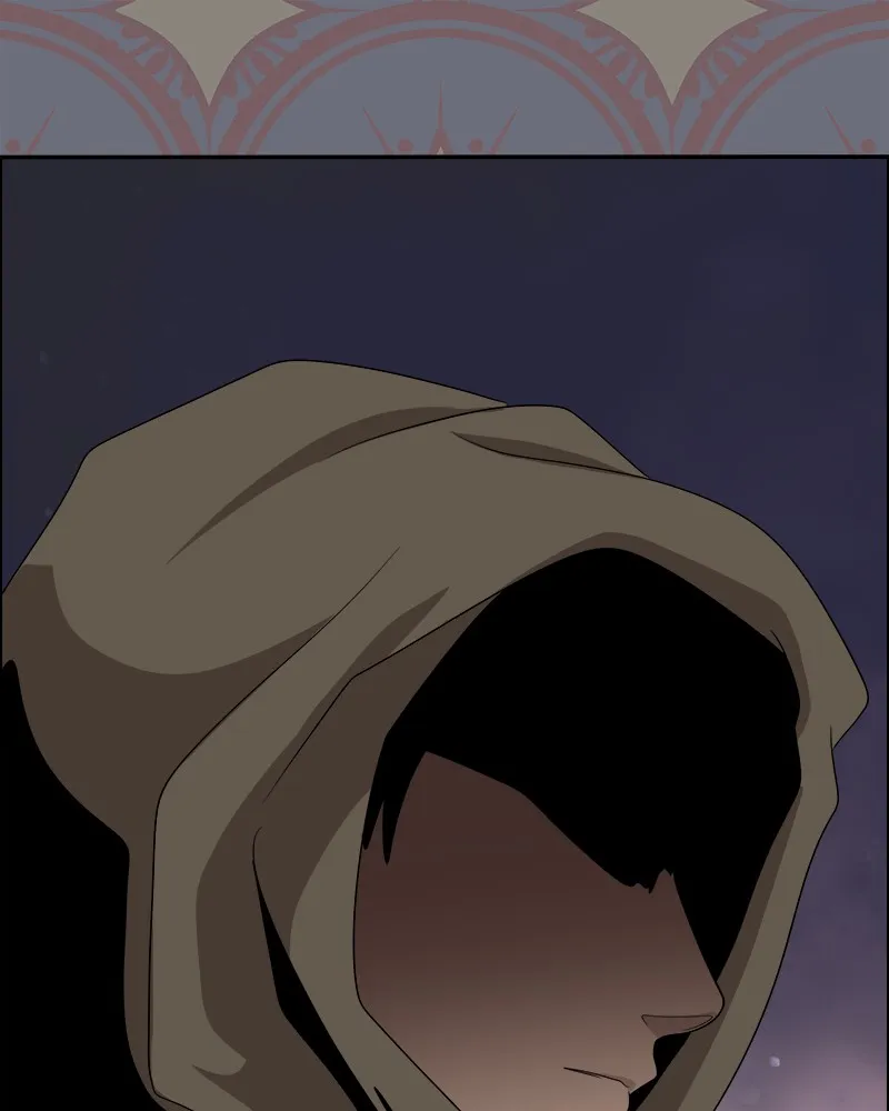 Cinderella Boy Chapter 71 page 99 - 