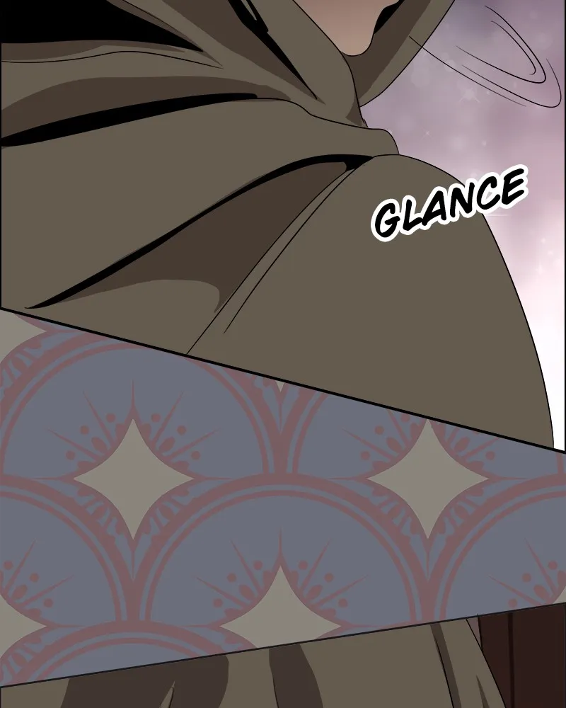 Cinderella Boy Chapter 71 page 100 - 