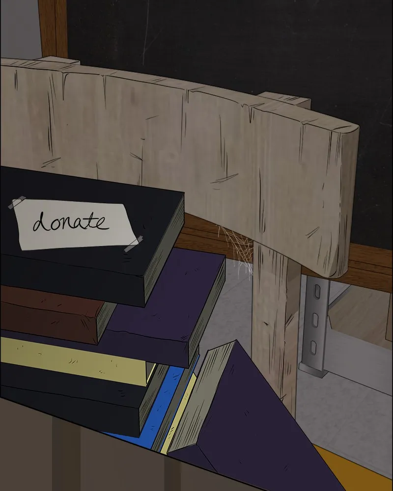 Cinderella Boy Chapter 72 page 101 - 
