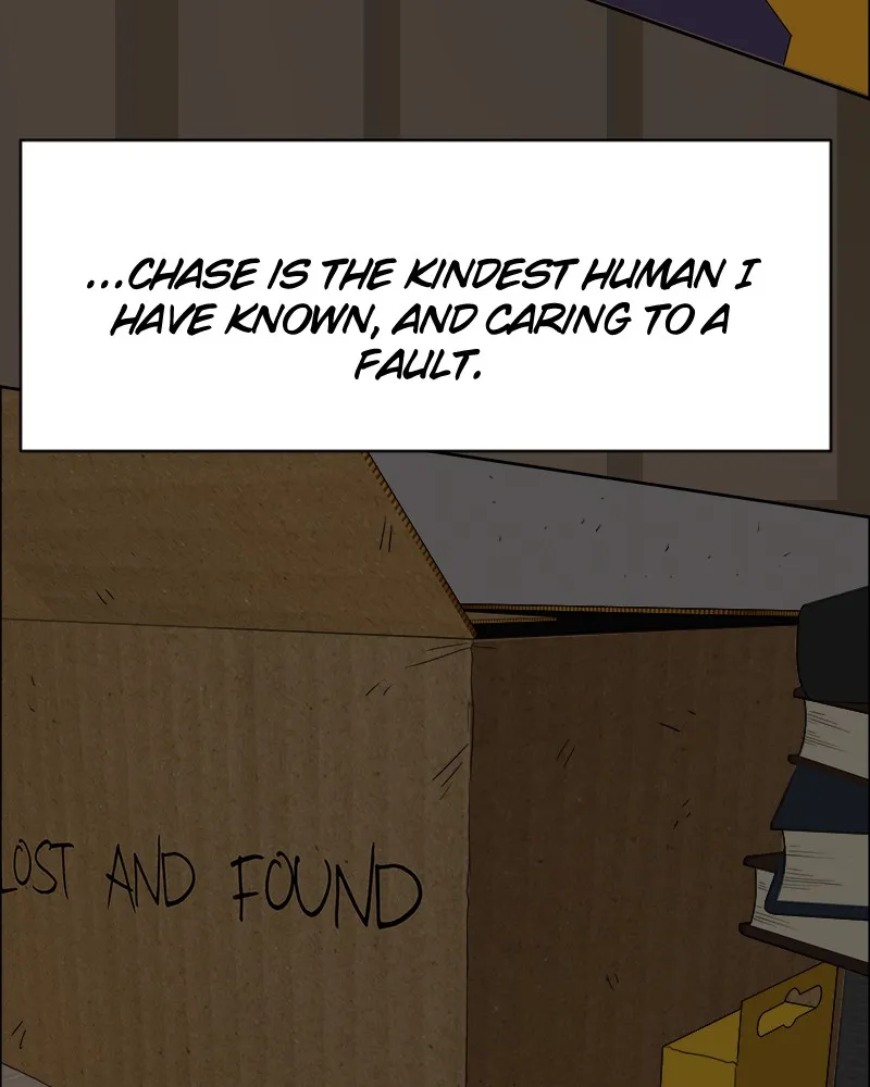 Cinderella Boy Chapter 72 page 102 - 