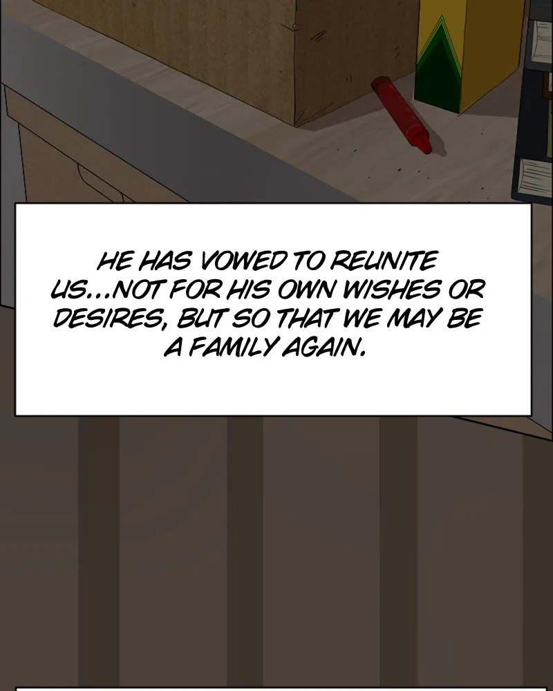 Cinderella Boy Chapter 72 page 103 - 
