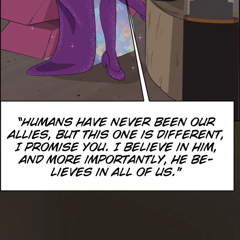 Cinderella Boy Chapter 72 page 105 - 