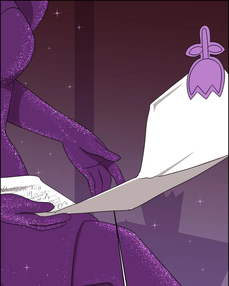Cinderella Boy Chapter 72 page 106 - 