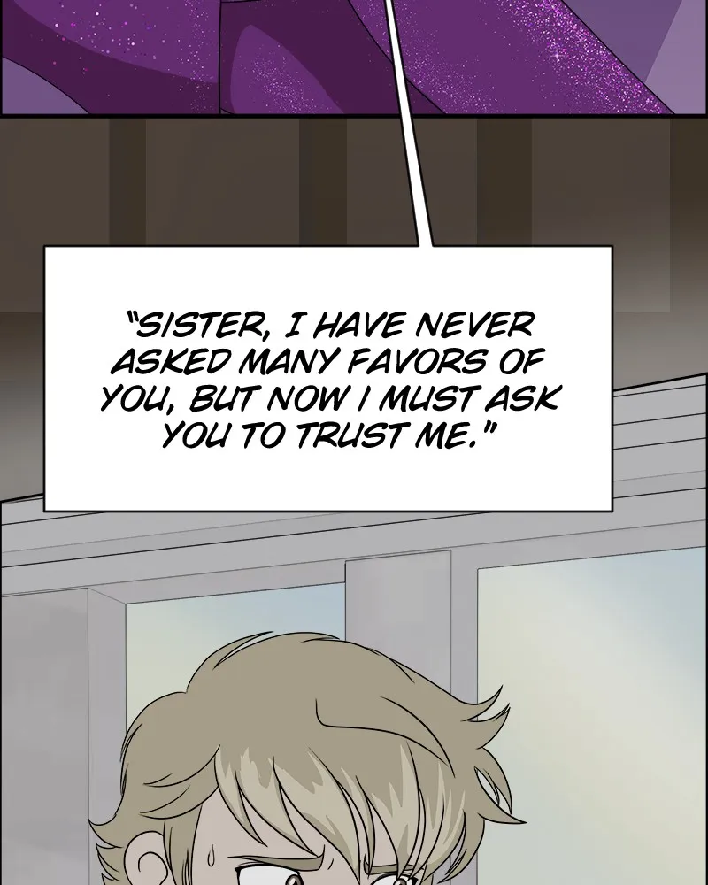 Cinderella Boy Chapter 72 page 107 - 