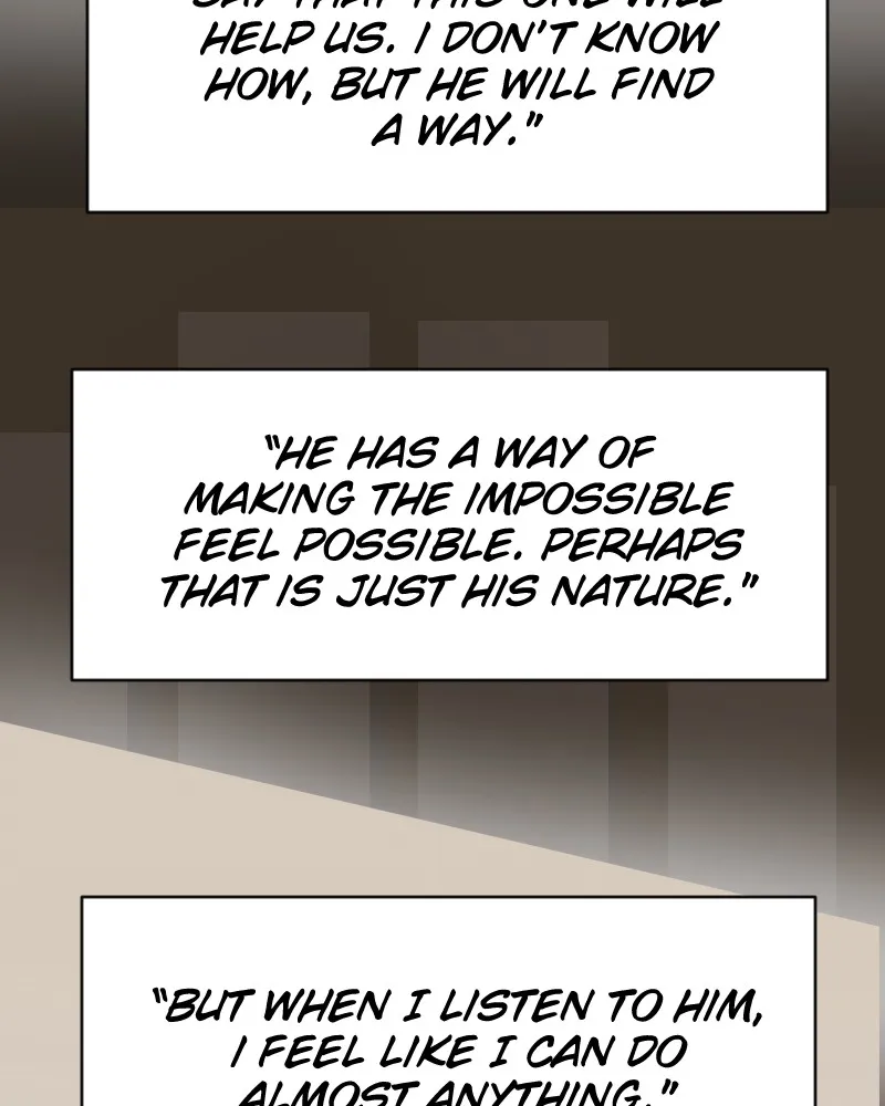 Cinderella Boy Chapter 72 page 109 - 