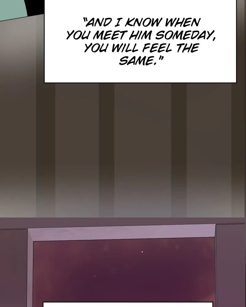 Cinderella Boy Chapter 72 page 111 - 