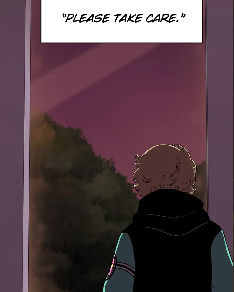 Cinderella Boy Chapter 72 page 112 - 