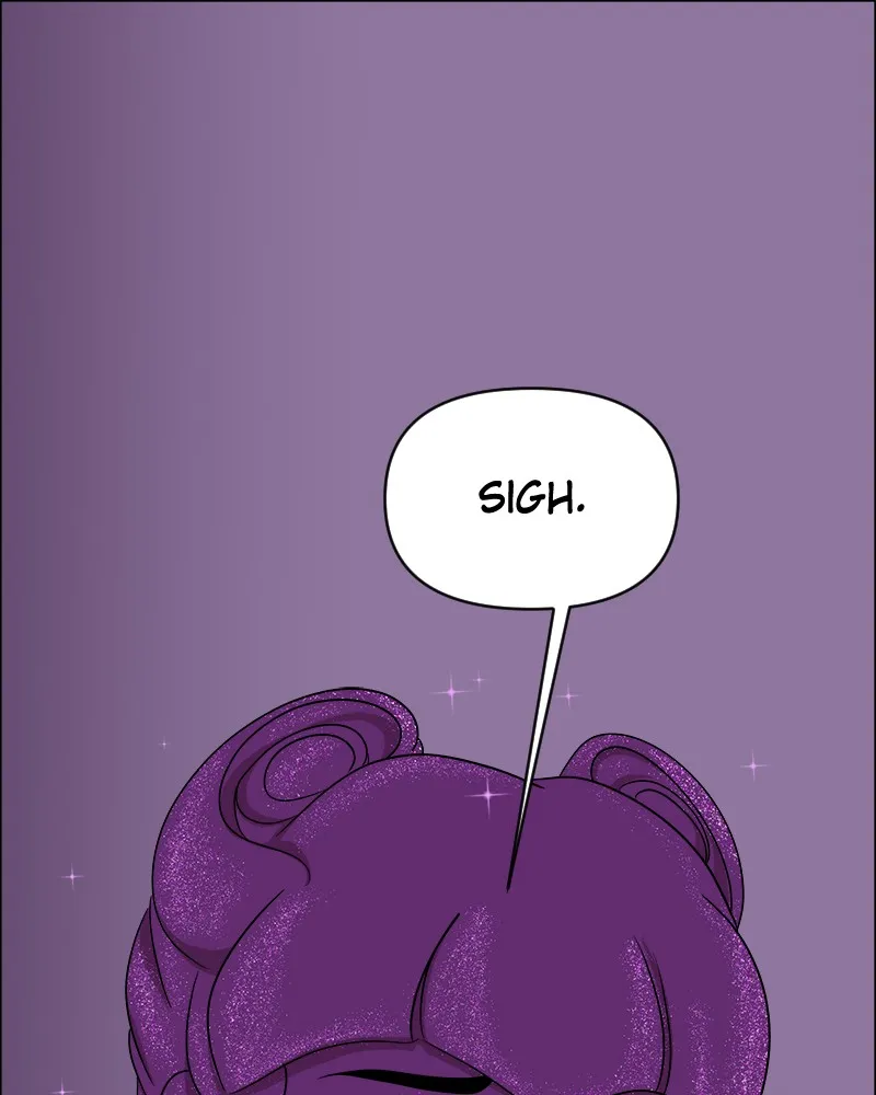 Cinderella Boy Chapter 72 page 114 - 