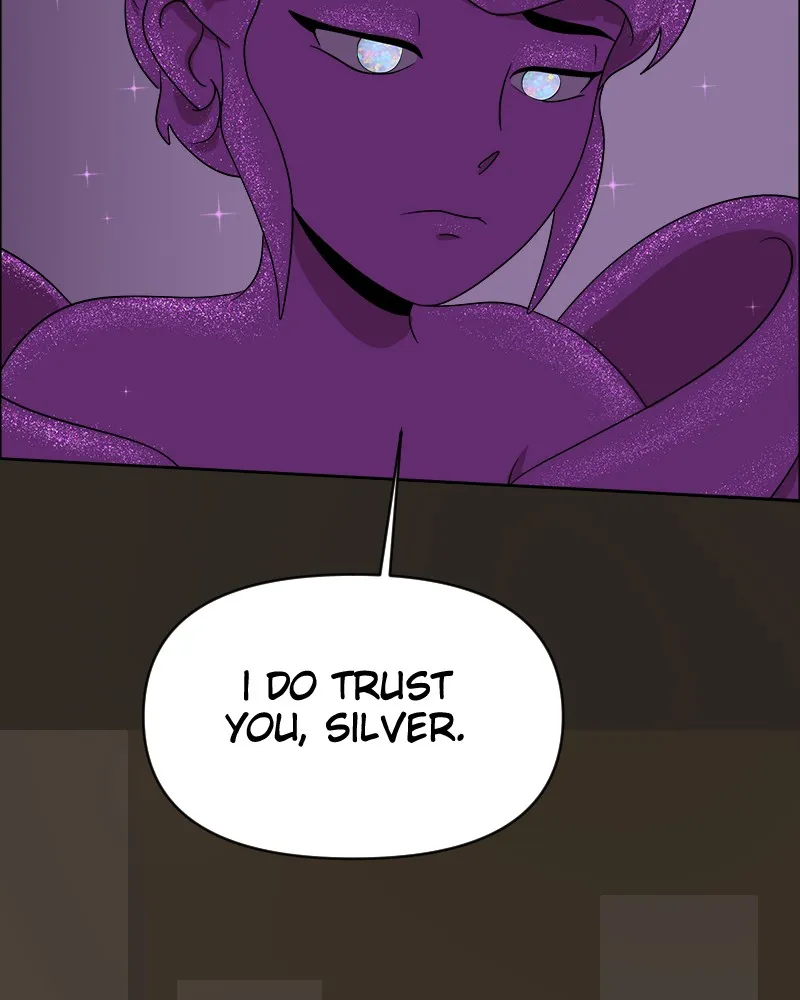Cinderella Boy Chapter 72 page 115 - 