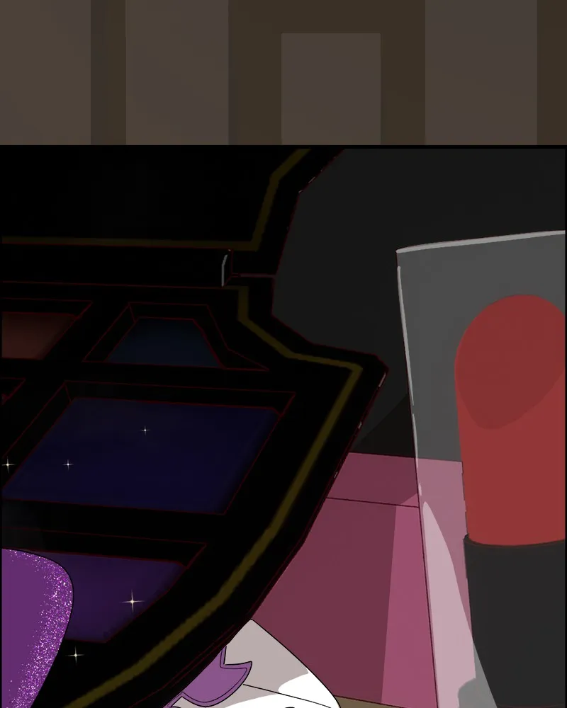 Cinderella Boy Chapter 72 page 116 - 