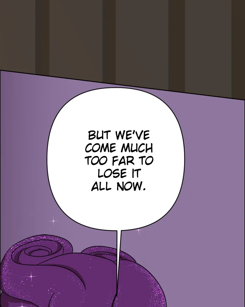 Cinderella Boy Chapter 72 page 118 - 