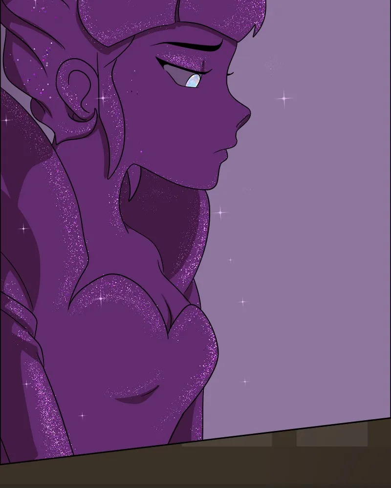 Cinderella Boy Chapter 72 page 119 - 