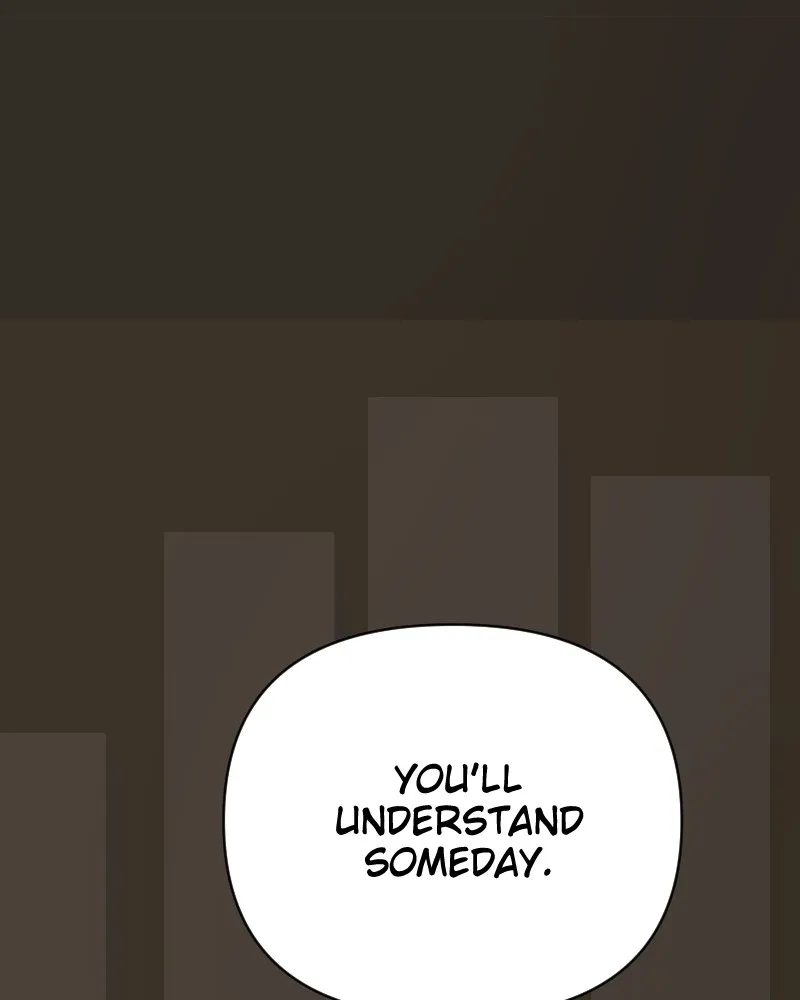 Cinderella Boy Chapter 72 page 120 - 