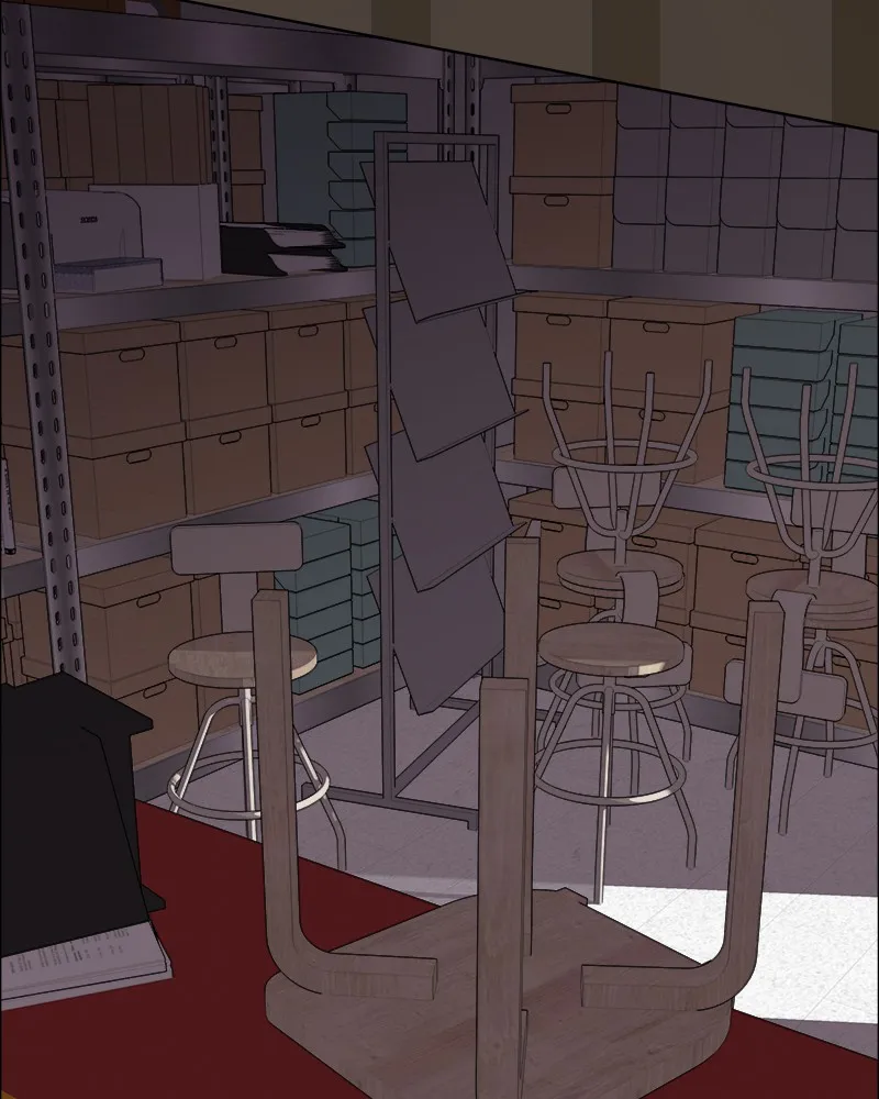Cinderella Boy Chapter 72 page 13 - 