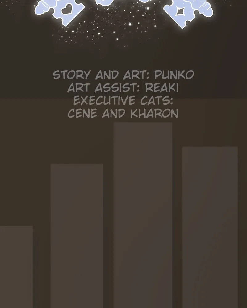 Cinderella Boy Chapter 72 page 18 - 