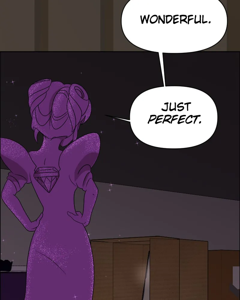 Cinderella Boy Chapter 72 page 24 - 