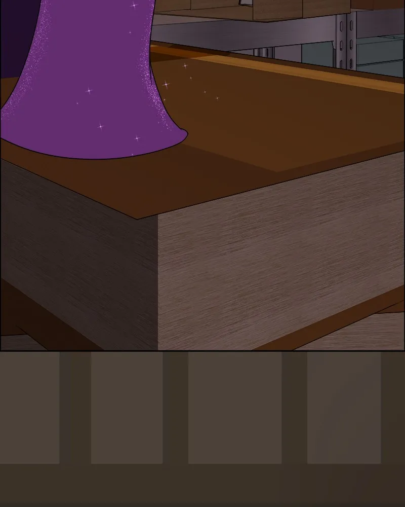Cinderella Boy Chapter 72 page 25 - 