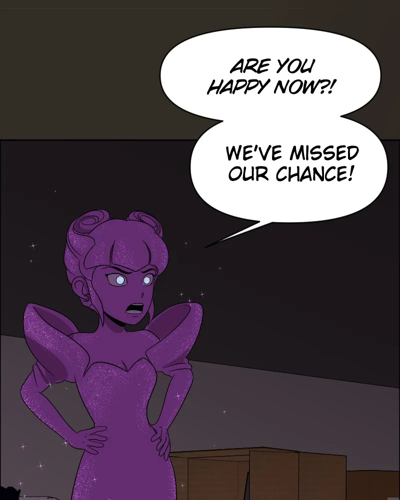 Cinderella Boy Chapter 72 page 26 - 