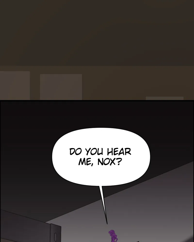 Cinderella Boy Chapter 72 page 28 - 