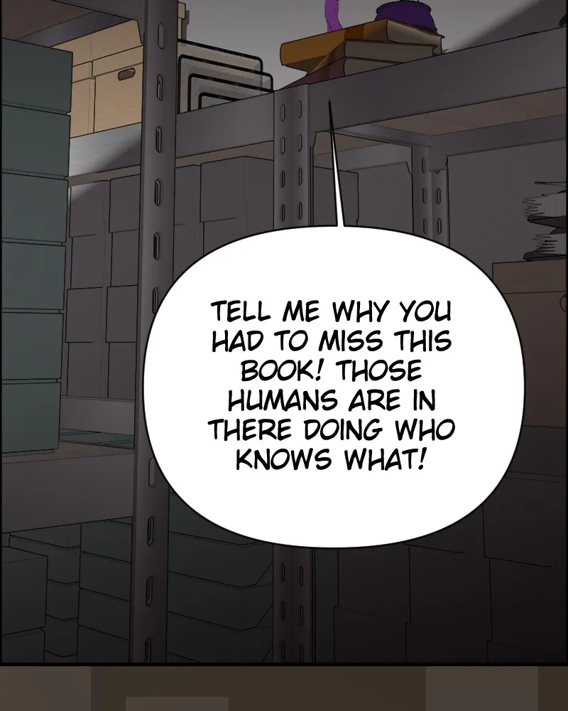 Cinderella Boy Chapter 72 page 29 - 