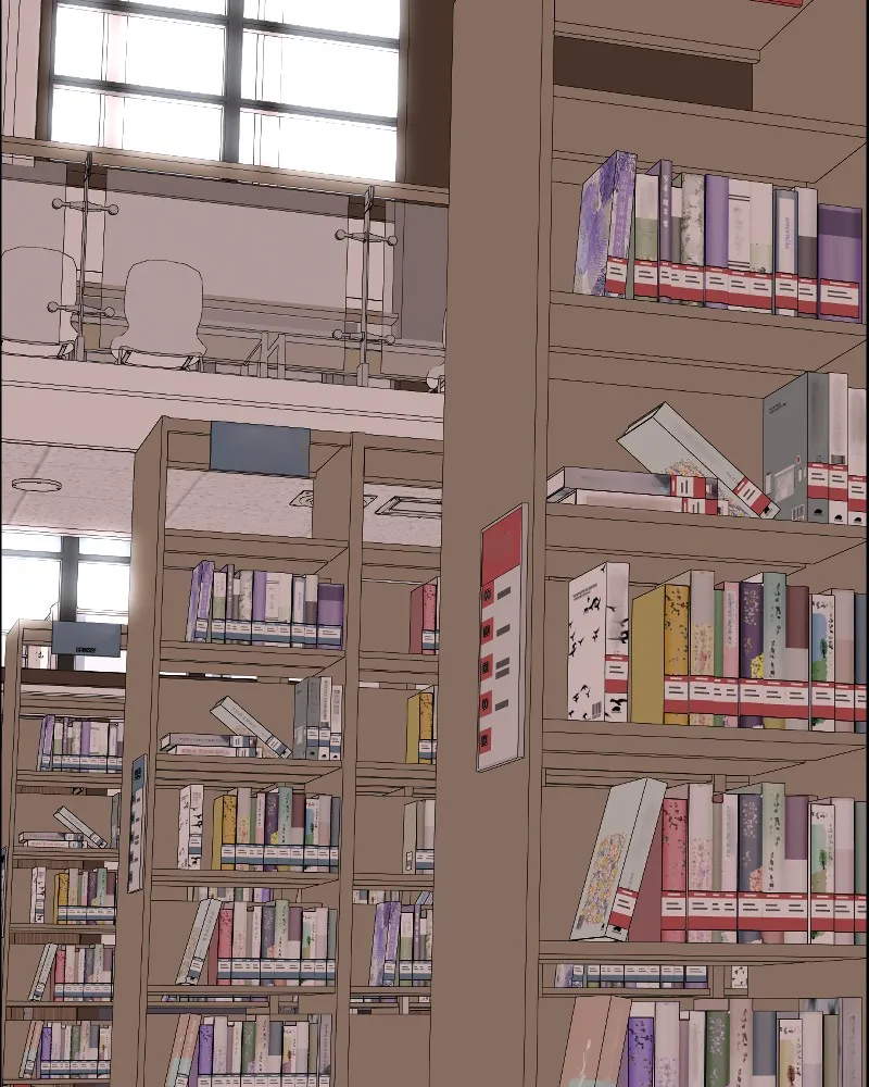 Cinderella Boy Chapter 72 page 4 - 
