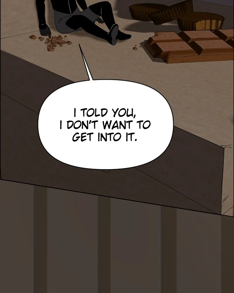 Cinderella Boy Chapter 72 page 31 - 
