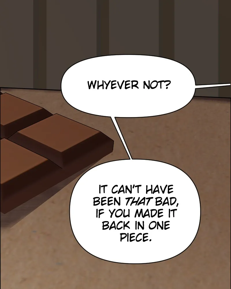 Cinderella Boy Chapter 72 page 32 - 