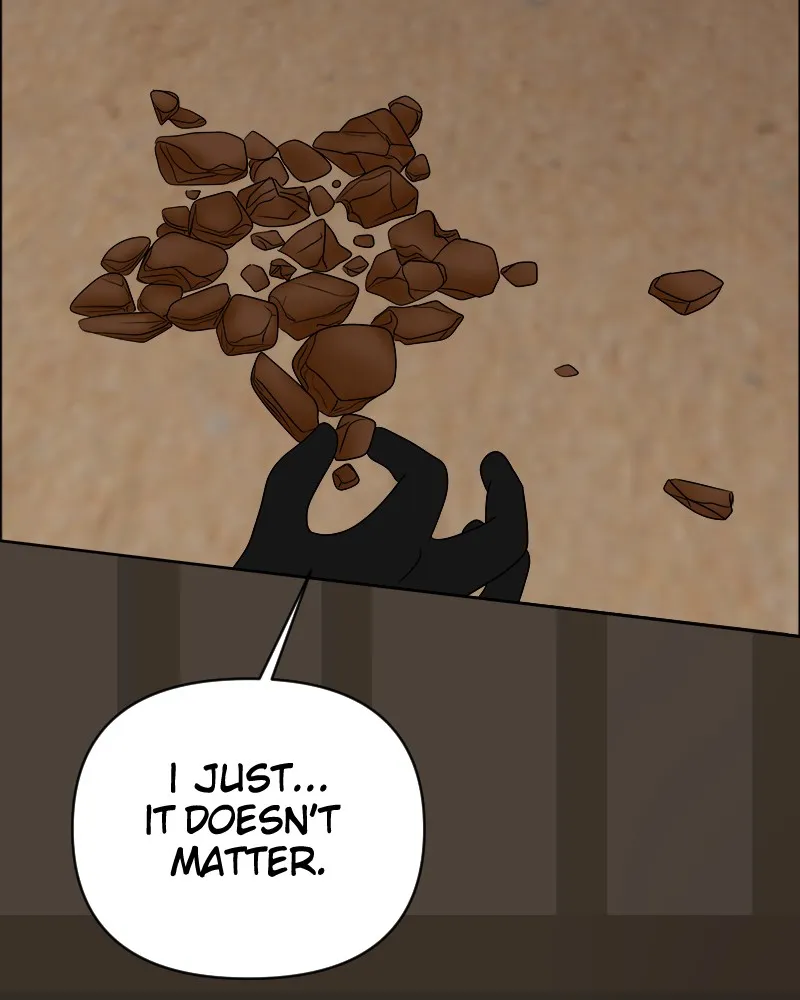 Cinderella Boy Chapter 72 page 33 - 