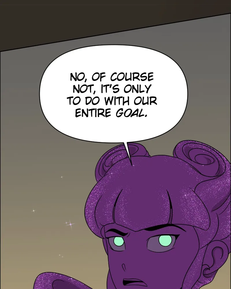 Cinderella Boy Chapter 72 page 34 - 