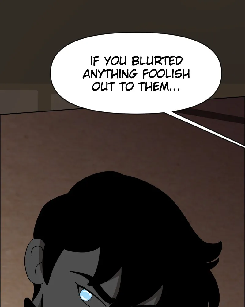 Cinderella Boy Chapter 72 page 36 - 