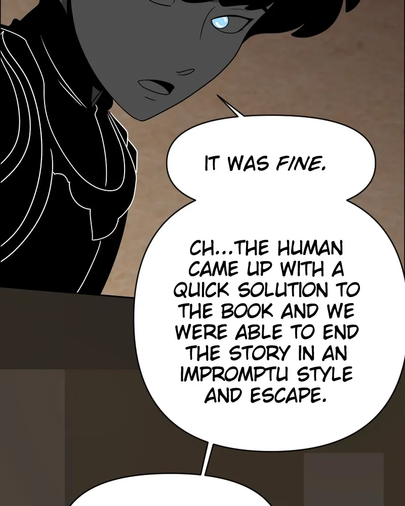 Cinderella Boy Chapter 72 page 37 - 