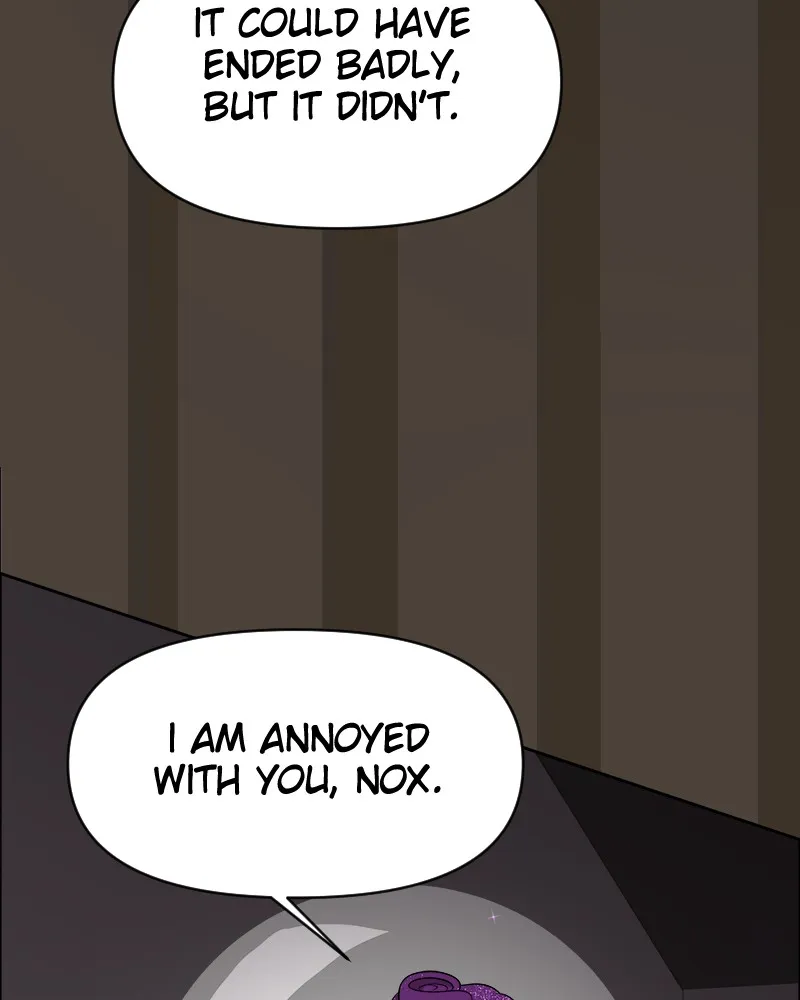 Cinderella Boy Chapter 72 page 38 - 