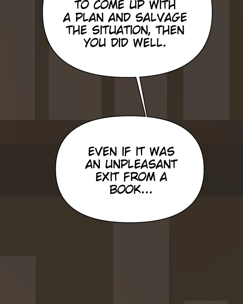 Cinderella Boy Chapter 72 page 40 - 