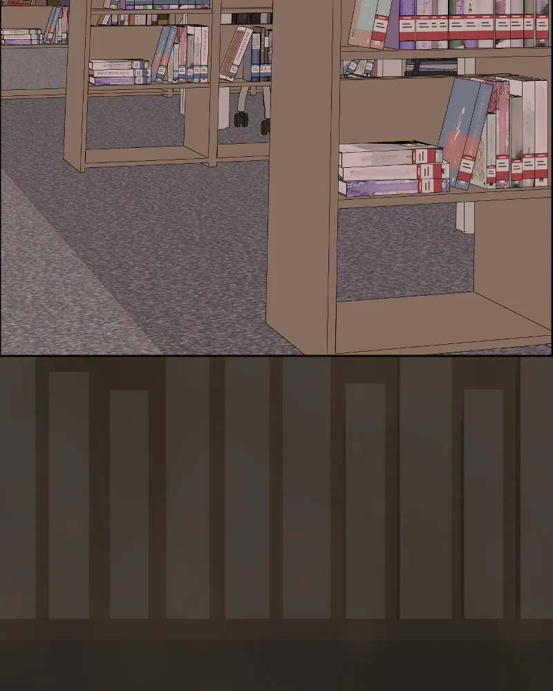 Cinderella Boy Chapter 72 page 5 - 