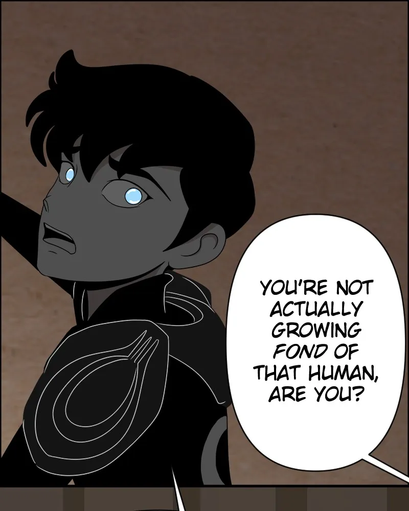 Cinderella Boy Chapter 72 page 44 - 