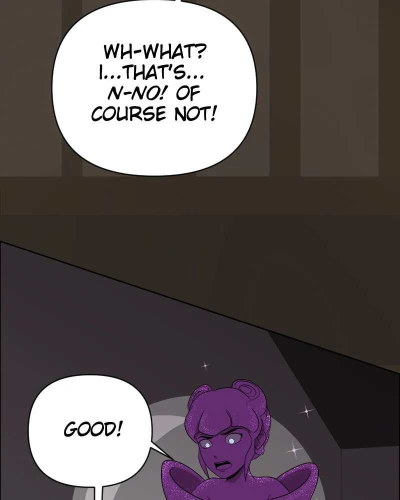 Cinderella Boy Chapter 72 page 45 - 