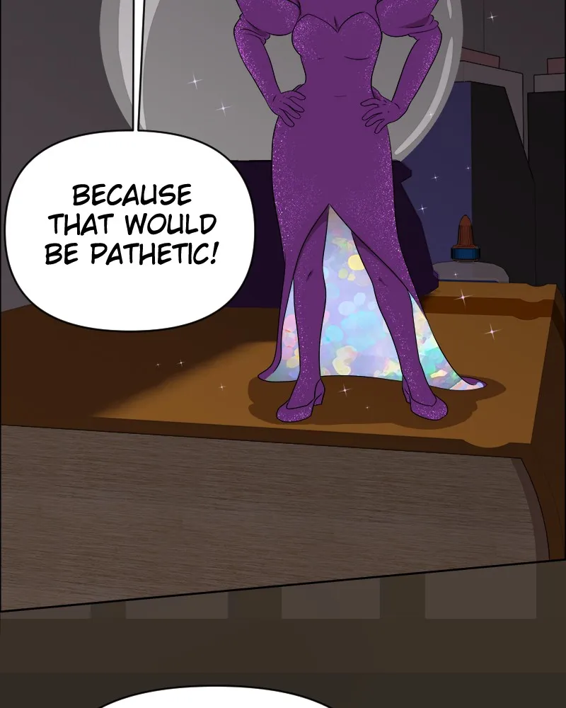 Cinderella Boy Chapter 72 page 46 - 