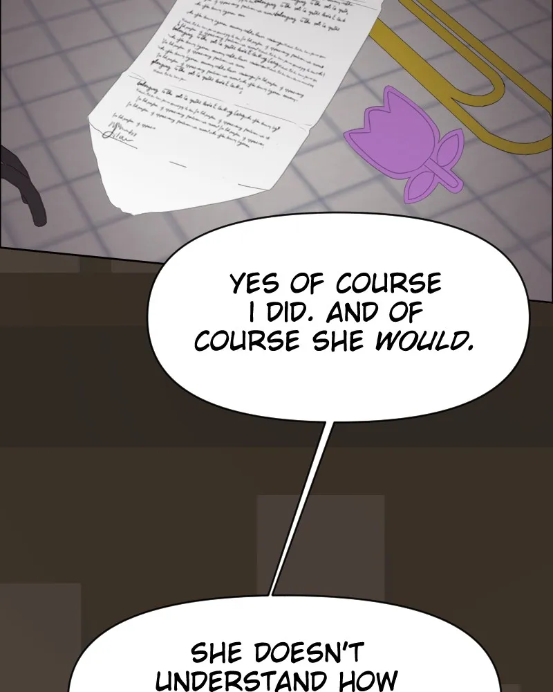 Cinderella Boy Chapter 72 page 48 - 