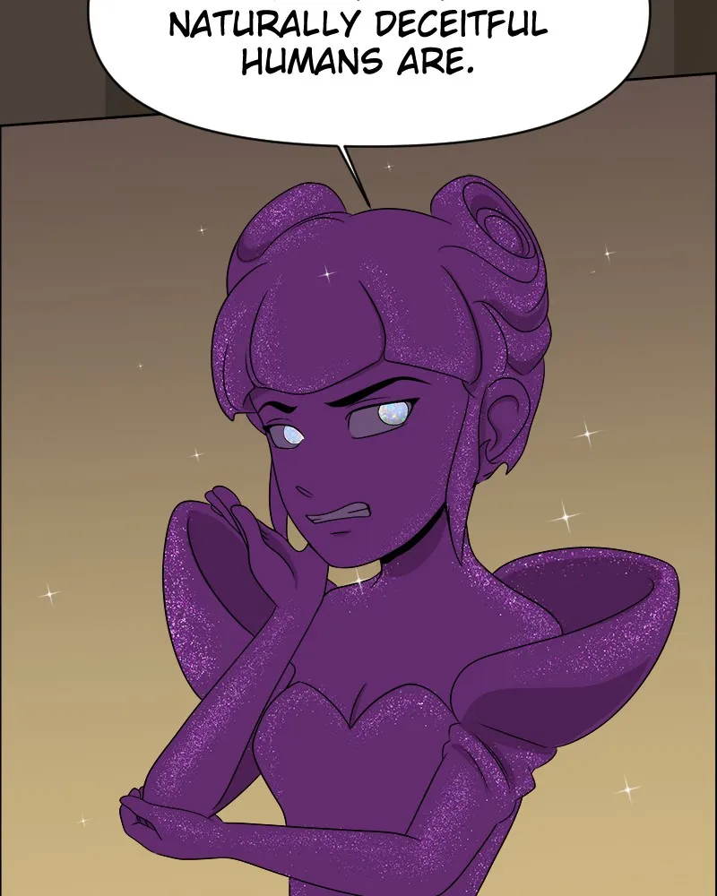 Cinderella Boy Chapter 72 page 49 - 