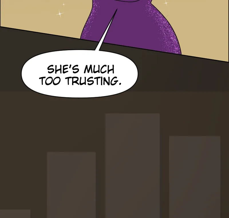 Cinderella Boy Chapter 72 page 50 - 