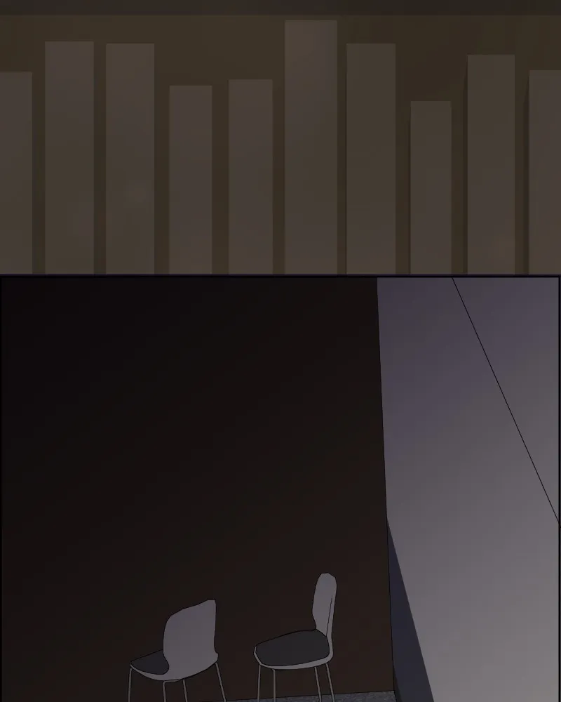 Cinderella Boy Chapter 72 page 6 - 