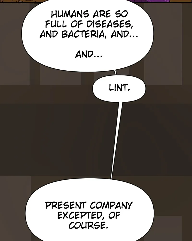 Cinderella Boy Chapter 72 page 52 - 