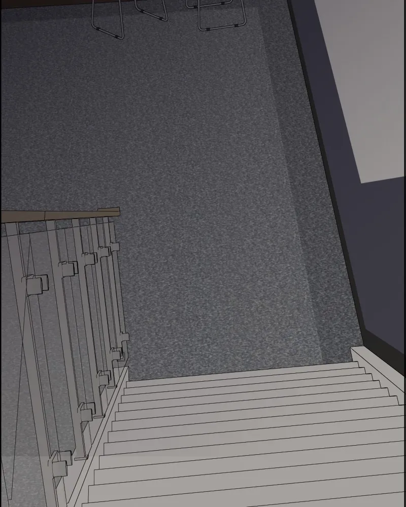 Cinderella Boy Chapter 72 page 7 - 