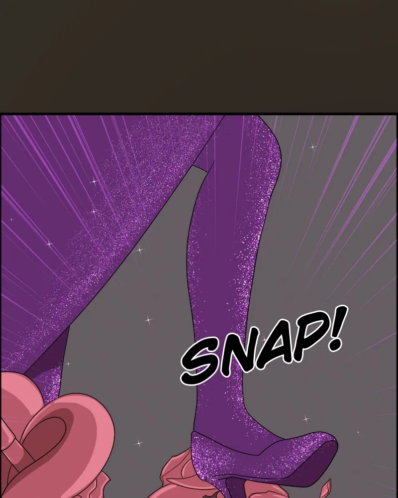 Cinderella Boy Chapter 72 page 61 - 