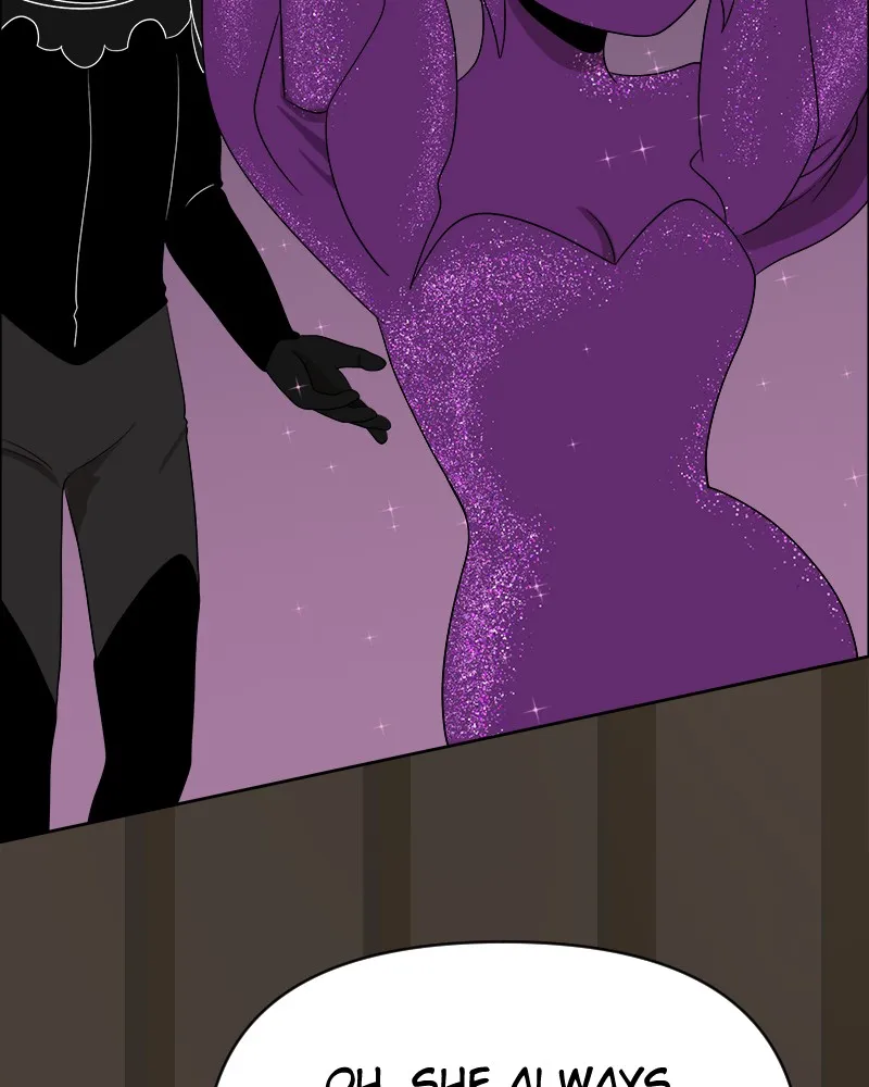 Cinderella Boy Chapter 72 page 64 - 