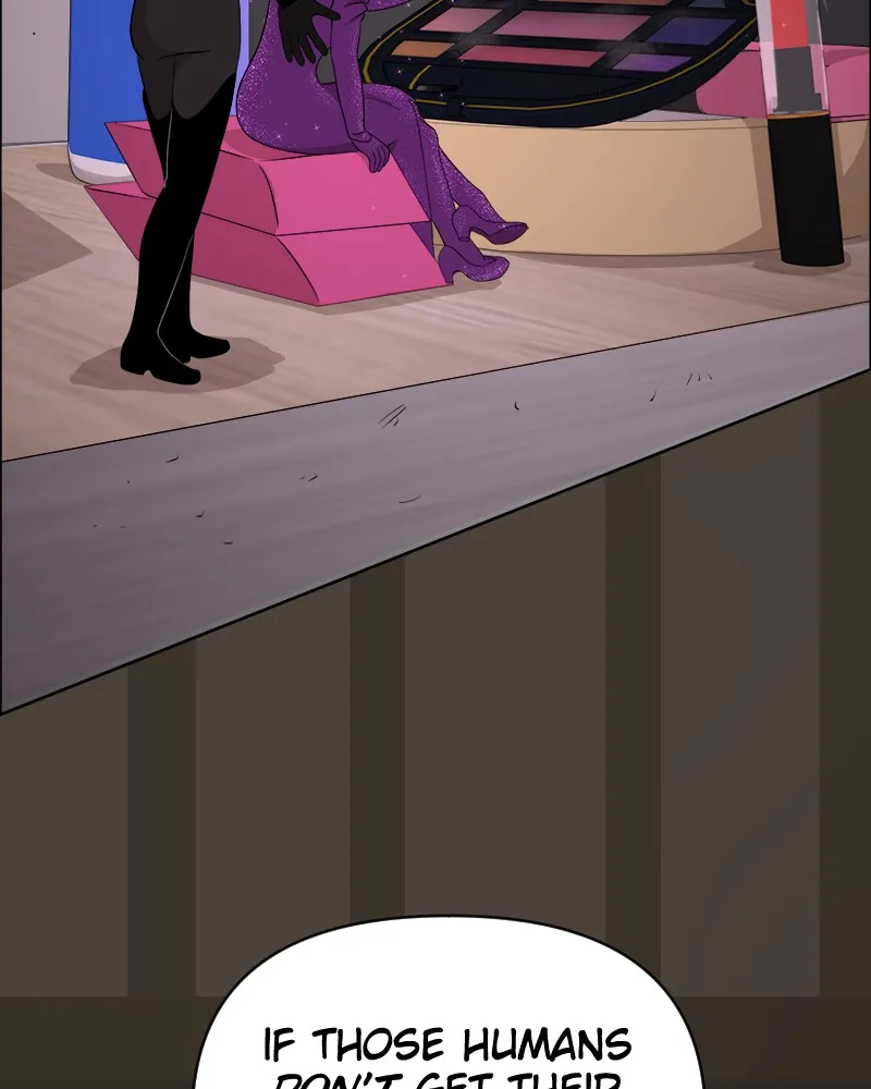 Cinderella Boy Chapter 72 page 66 - 