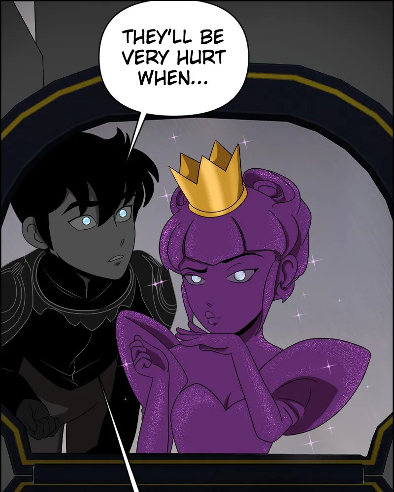 Cinderella Boy Chapter 72 page 69 - 