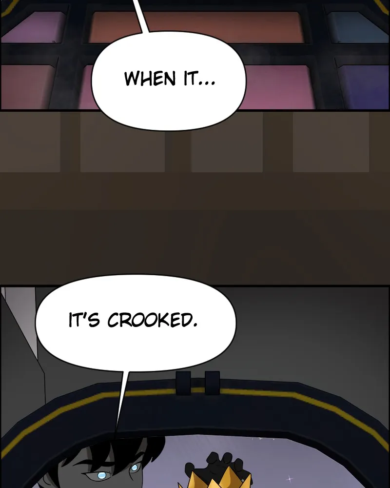 Cinderella Boy Chapter 72 page 70 - 