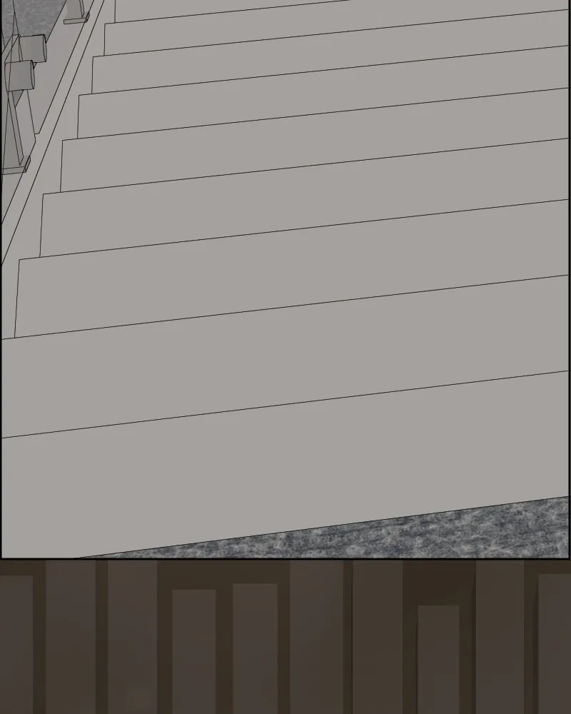 Cinderella Boy Chapter 72 page 8 - 